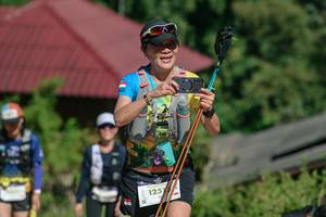 BIB: 
                            <button type="button" onclick="openModal(26717084)" class="btn btn-primary btn-sm float-right btn-popup" data-toggle="modal" data-target=".modal-high-quality">
                        <i class="fas fa-shopping-cart"></i> Add to Cart
                    </button>
                                            <button type="button" onclick="isThisMe(26717084, true)" class="btn btn-success btn-sm float-right btn-popup btn-isme hidden" data-toggle="tooltip" data-placement="bottom" title="นี่คือรูปของคุณใช่ไหม คลิกที่นี่เพื่อเอาเข้าอัลบั้ม">
                        <i class="fas fa-plus"></i> Add to album
                    </button>
                    <button type="button" onclick="isThisMe(26717084, false)" class="btn btn-warning btn-sm float-right btn-popup btn-isnotme hidden">
                        <i class="fas fa-ban"></i> Remove from album
                    </button>